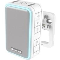 Honeywell DW315S Gong 8 - 12 V/AC 84 dBA Wit, Grijs - thumbnail