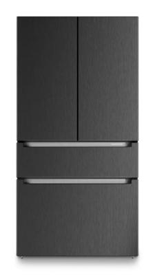 Liebherr MBBSDI9556-20 met vaste wateraansluiting