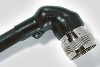 HellermannTyton 411-58480 Krimpkoustule 1 stuk(s) - thumbnail