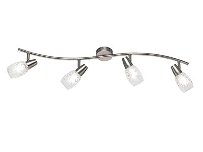 Trio SpotColmar - R80024007