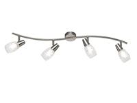 Trio SpotColmar - R80024007 - thumbnail