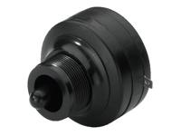 Monacor MPT-142 Piëzo hogetoon-driver 8 Ω - thumbnail