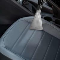 Robot stofzuiger Haeger VC-12W.045A - thumbnail