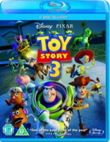 Toy Story 3 - thumbnail