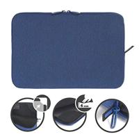 Laptoptas Tucano BFM1112-B Blauw 12" - thumbnail