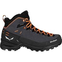 Salewa alp mate winter mid ptx - hiking shoes - thumbnail