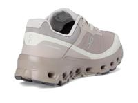 On Cloudvista 2 Waterproof Dames - thumbnail