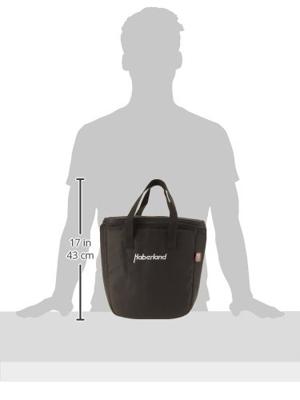 Haberland koel-inlay cooling insert f.sin./twin bag