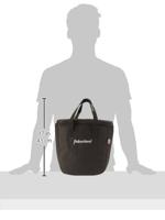 Haberland koel-inlay cooling insert f.sin./twin bag - thumbnail