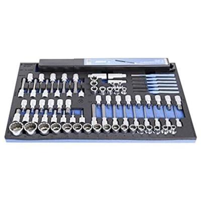 Unior inlay gereedschapset 964/31sos