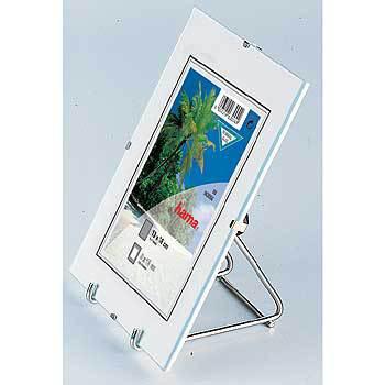 Hama clipfix stand