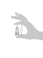 KS Tools 9111340 911.1340 Verwisselbare kop - thumbnail