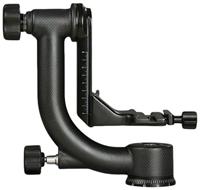 Sevenoak Carbon Gimbal Swing Panoramakop SK-GH02 - thumbnail