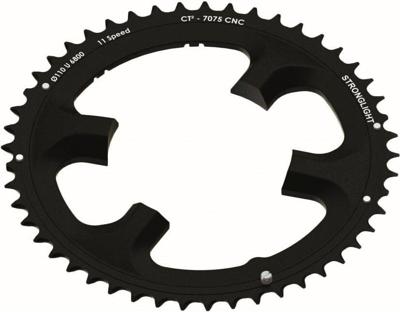 Stronglight Kettingblad shimano ultegra 6800