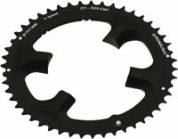 Stronglight Kettingblad shimano ultegra 6800 - thumbnail