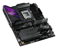 Moederbord Asus LGA 1851 - thumbnail