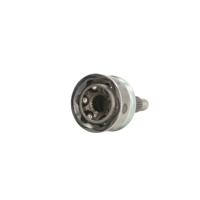 Homokineet reparatie set, aandrijfas 35144980006 - thumbnail