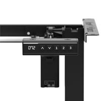 Elektrisch frame Xeno 2.1 - thumbnail