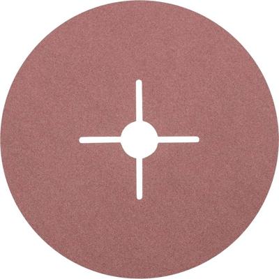 PFERD TOOLS FS 180-22 A 120 64112175 Schuurpapier voor schuurschijf Korrelgrootte (num) 120 (Ø) 180 mm 25 stuk(s) PFERD TOOLS FS 180-22 A 120 64112175 Schuurpapier voor schuurschijf Korrelgrootte (num) 120 (Ø) 180 mm 25 stuk(s)