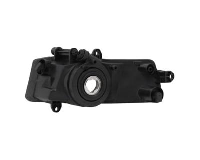 Mistlamp links 190866019