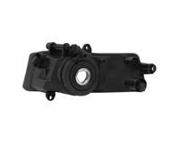 Mistlamp links 190866019 - thumbnail