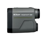 Nikon Prostaff 1000 - thumbnail