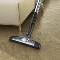 AEG Aeropro Parketborstel 36mm - thumbnail