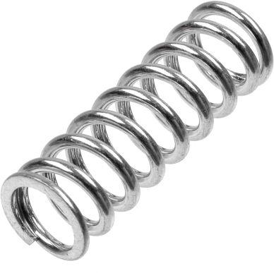 TRW koppelingsveer set clutch spring kit mef137-6