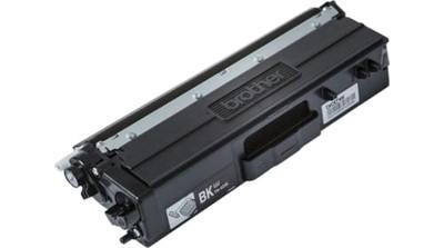 Originele Toner Brother TN-423BK Zwart