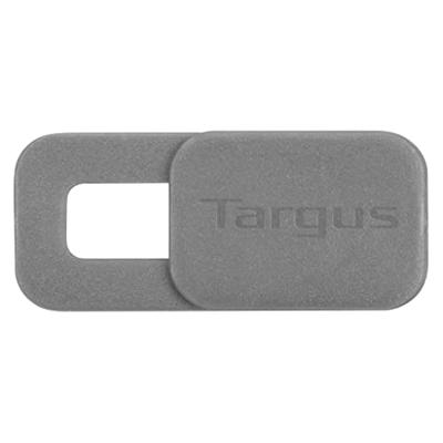 Targus AWH025GL toetsenbordaccessoire - thumbnail