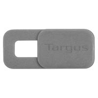 Targus AWH025GL Webcam cover Set van 3 stuks - thumbnail