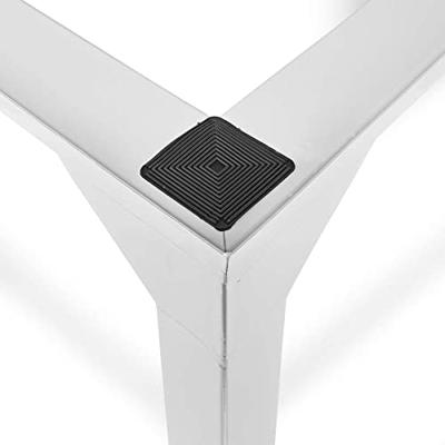 Verhoger voor Wasmachine en Wasdroger | Hoogte: 300 mm | Breedte: 610 mm | Diepte: 550 mm Verhoger voor Wasmachine en Wasdroger | Hoogte: 300 mm | Breedte: 610 mm | Diepte: 550 mm