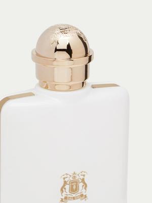 Trussardi Donna 50 ml Eau de Parfum Dames