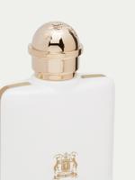 Trussardi Donna 50 ml Eau de Parfum Dames - thumbnail