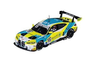 Carrera 20023995 DIGITAL 124 Auto