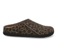 Birkenstock ZERMATT WOOL FELT - alle - thumbnail