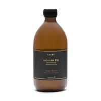 Kayorï Massage Oil Hazakura 500ml - thumbnail