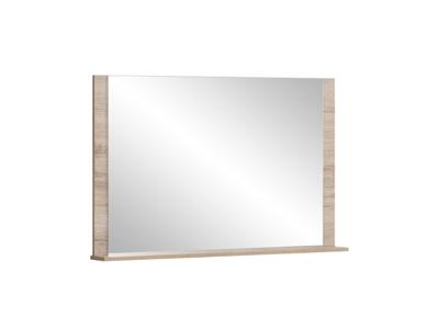 Schildmeyer Spiegel Cosmo