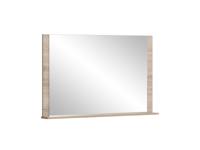 Schildmeyer Spiegel Cosmo - thumbnail