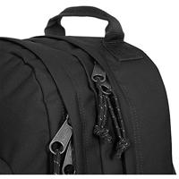 Eastpak Morius-Black - thumbnail