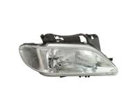 Koplamp rechts 205613082 - thumbnail