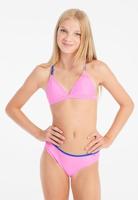 Protest JULA JR triangle bikini - thumbnail