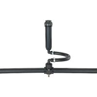 GARDENA 02728-20 Sprinklersysteem Tapklem 25 mm x 3/4 - thumbnail