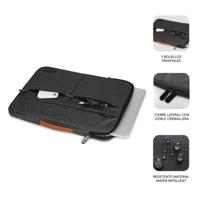 Laptoptas Subblim SUBLS-AP36050 - thumbnail