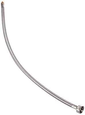 Cornat Soepele Slang M8/1Mx3/8Vx500 W270 - T317333270 Cornat Soepele Slang M8/1Mx3/8Vx500 W270 - T317333270