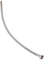 Cornat Soepele Slang M8/1Mx3/8Vx500 W270 - T317333270 - thumbnail