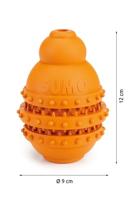 Beeztees Sumo Play Dental M Oranje - thumbnail
