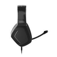 Gaming Headset met Microfoon Krom NXKROMKOPAPRO - thumbnail