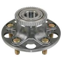 Wielnaaf 200752 - thumbnail