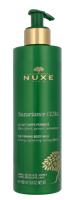 Nuxe Nuxuriance Ultra Lait Corps 400ml - thumbnail